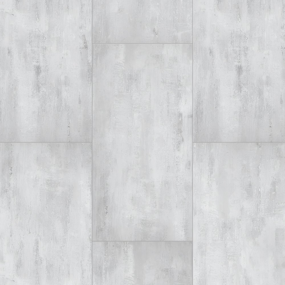 SPC ламинат Alpine Floor Stone Mineral Core ЕСО 4-18 Сумидеро
